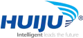 Viiju Automation