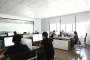 huiju manufacturing line automation