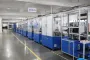 huiju line automation