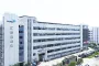 manufacturing line automation